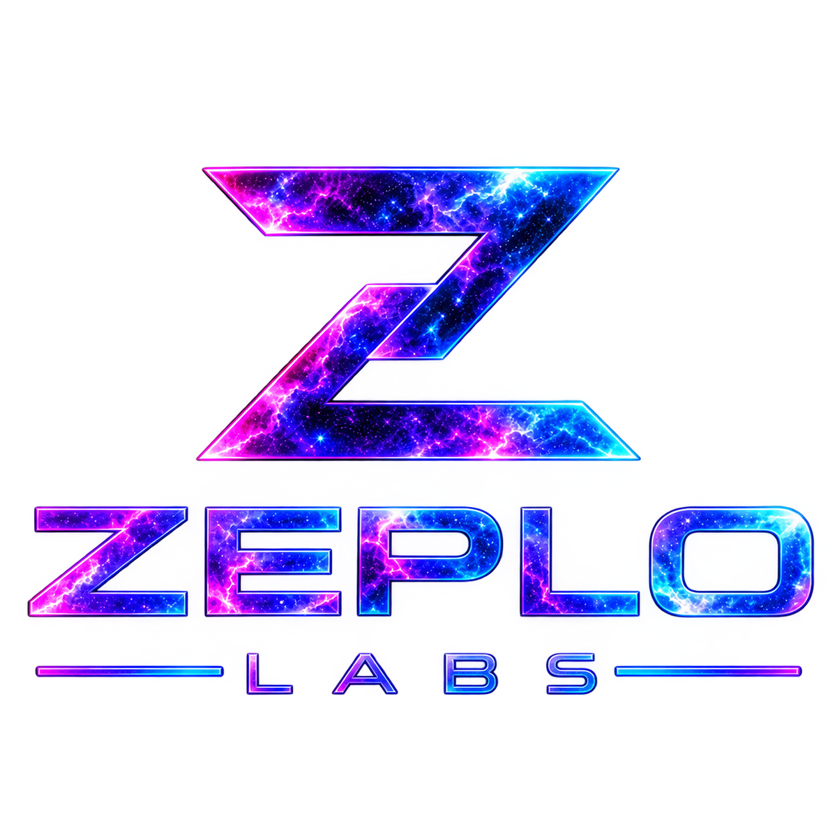 Zeplo Labs 